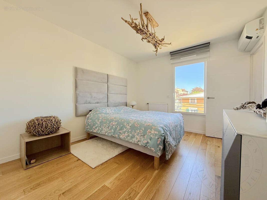 Appartement 107 m² à Chaponost  - photo 5