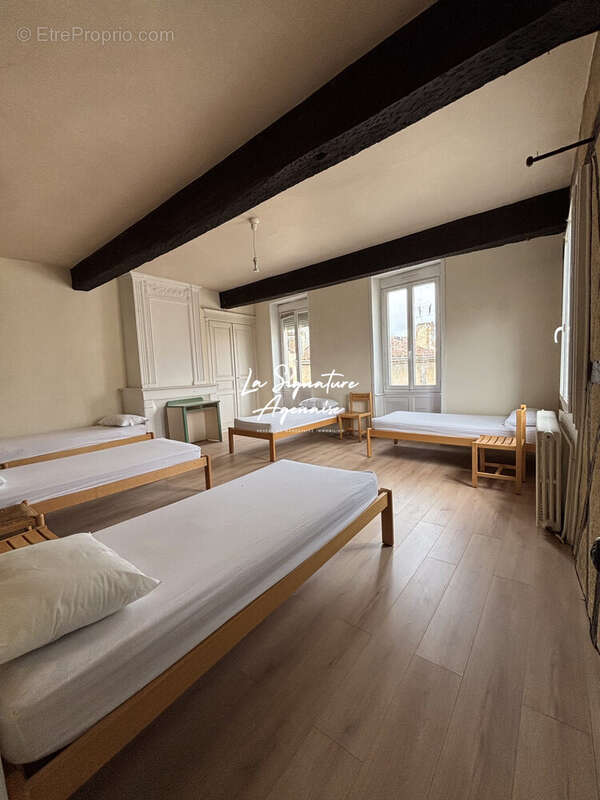 Appartement à CONDOM