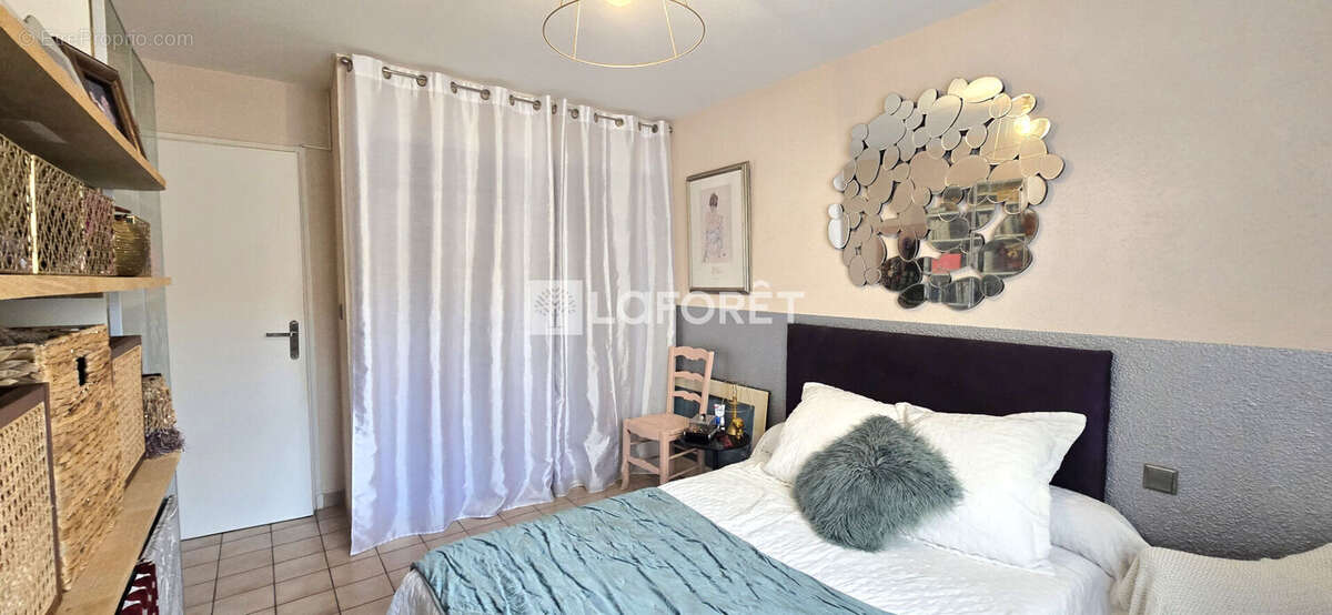 Appartement à ARGELES-SUR-MER