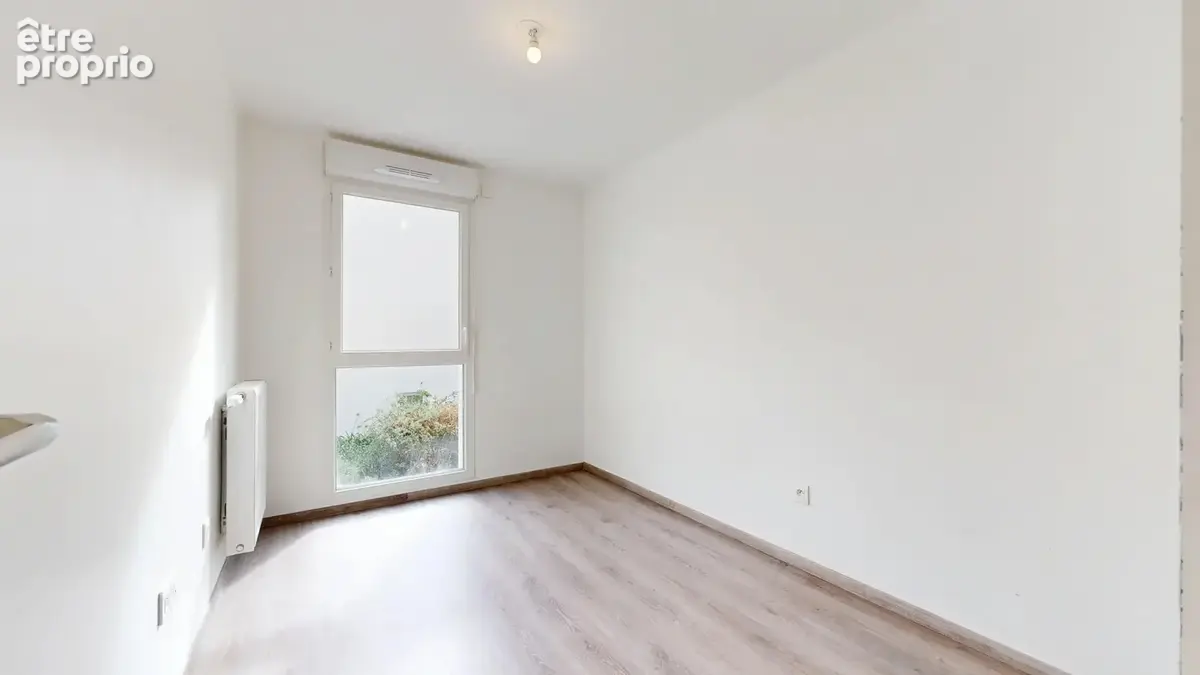 Appartement 3 pièces 60 m² à vendre à Villemomble (93250) - photo 12