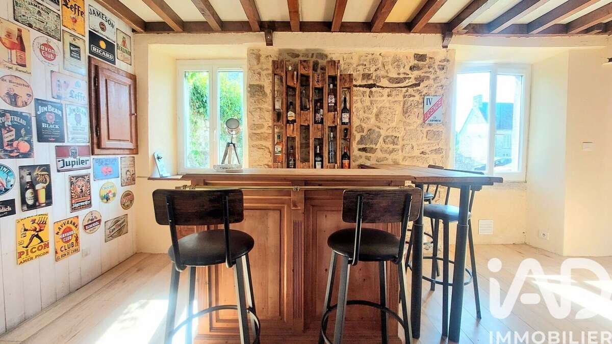 Maison 122 m² à Golleville  - photo 8