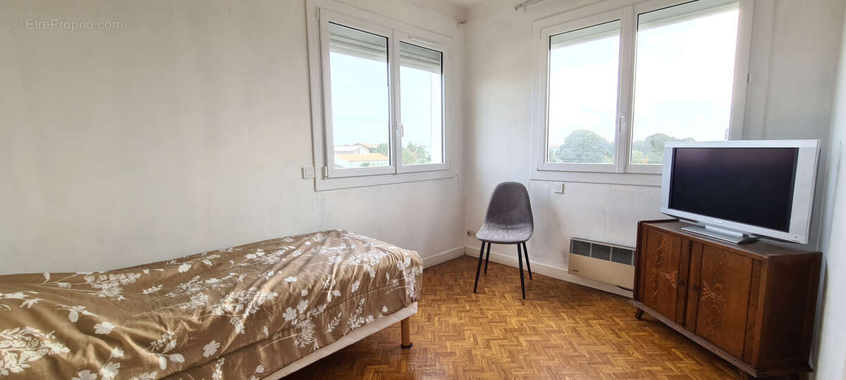 Maison à NOIRMOUTIER-EN-L'ILE