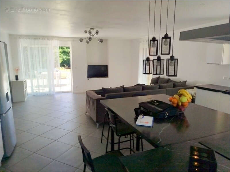 Maison à LURE