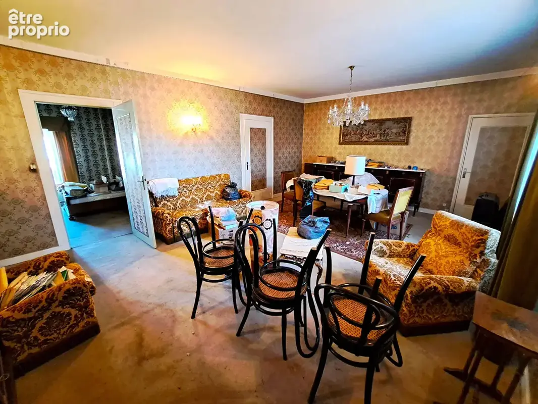 Maison Taluyers 8 pièces 228.27 m2 - photo 4