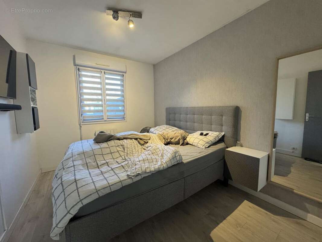 Maison 117 m² à Pontchateau  - photo 5