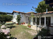 Maison à LA TESTE-DE-BUCH