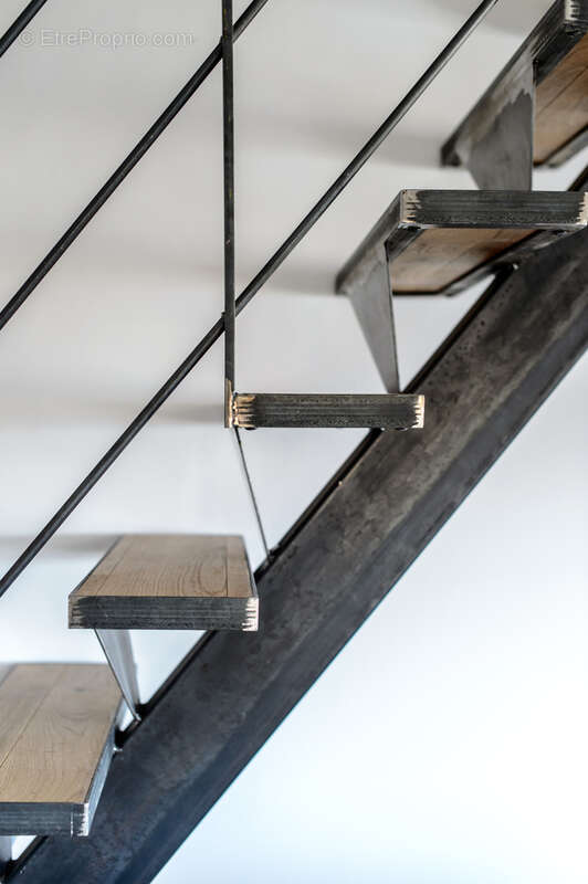 Maison à SAINT-LARY-SOULAN