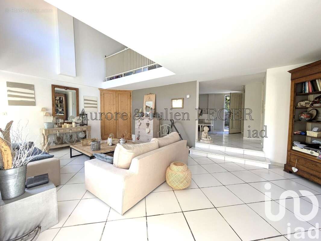 Photo 9 - Maison à COLLIOURE