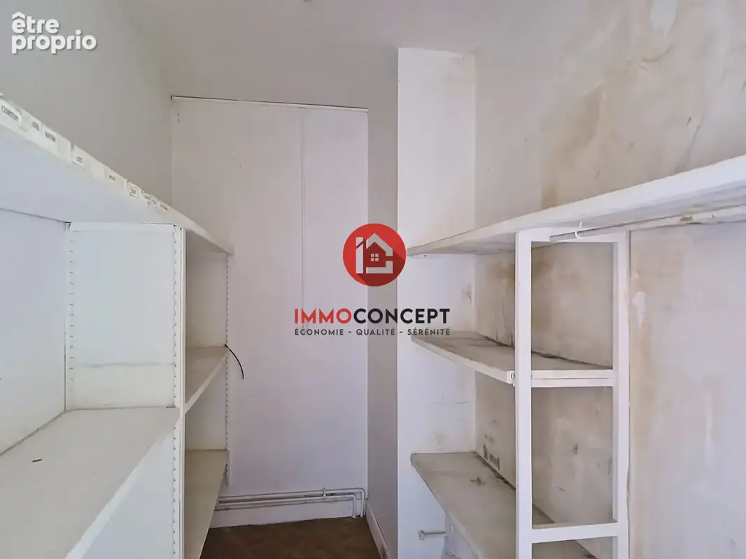 Maison 4 pièces 90 m² à vendre à Montfaucon (30150) - photo 5