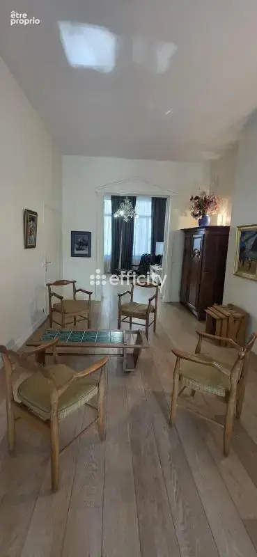 Maison 8 pièces 210 m² à vendre à Douai (59500) - photo 23