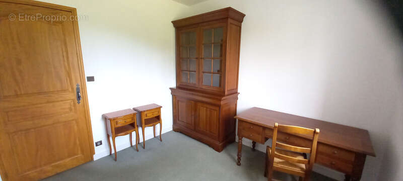 Maison à PLEUMEUR-BODOU