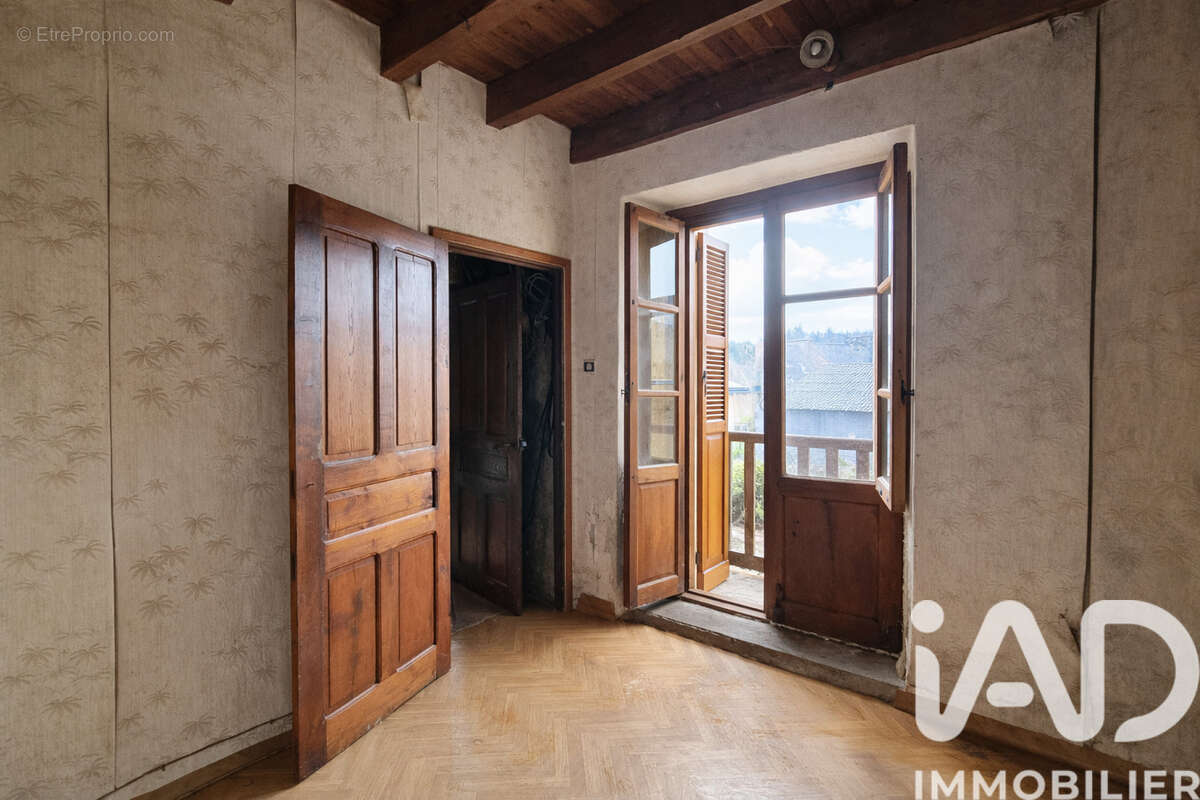 Photo 2 - Maison à DRUELLE