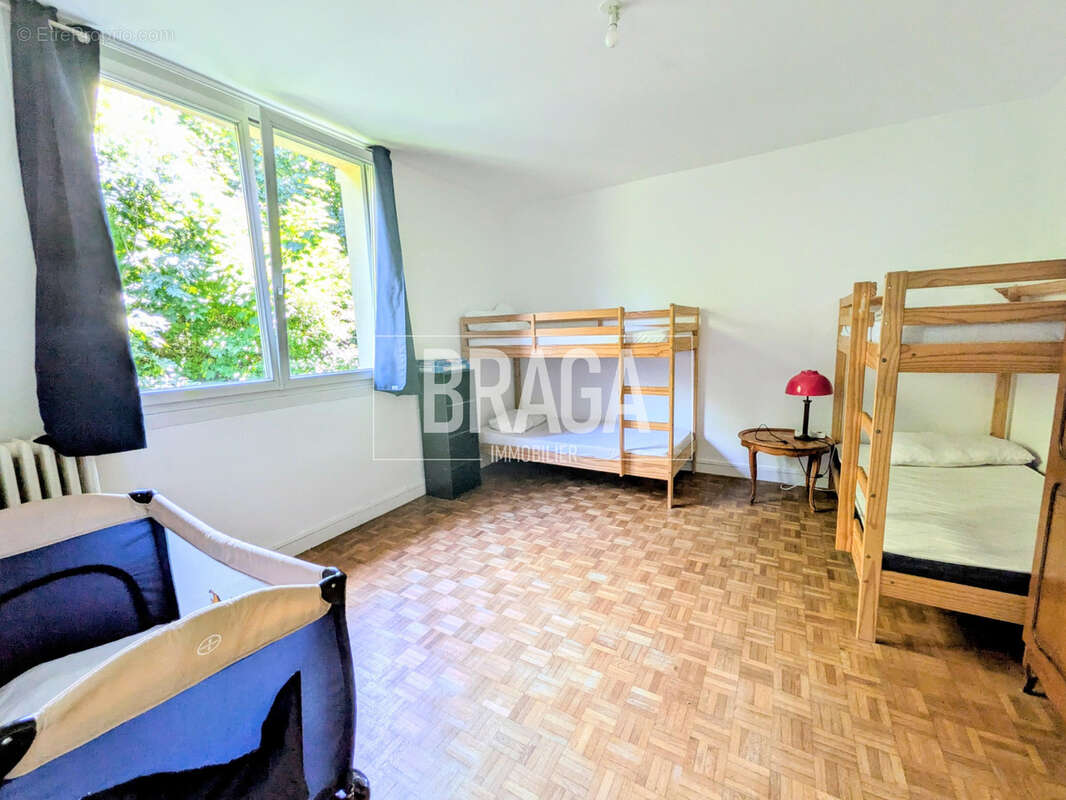 Appartement à Vendre - Face Nausicaa Vue Mer à Tous Niveaux - photo 10