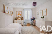 Photo 1 - Appartement à SAINT-MARTIN-EN-HAUT