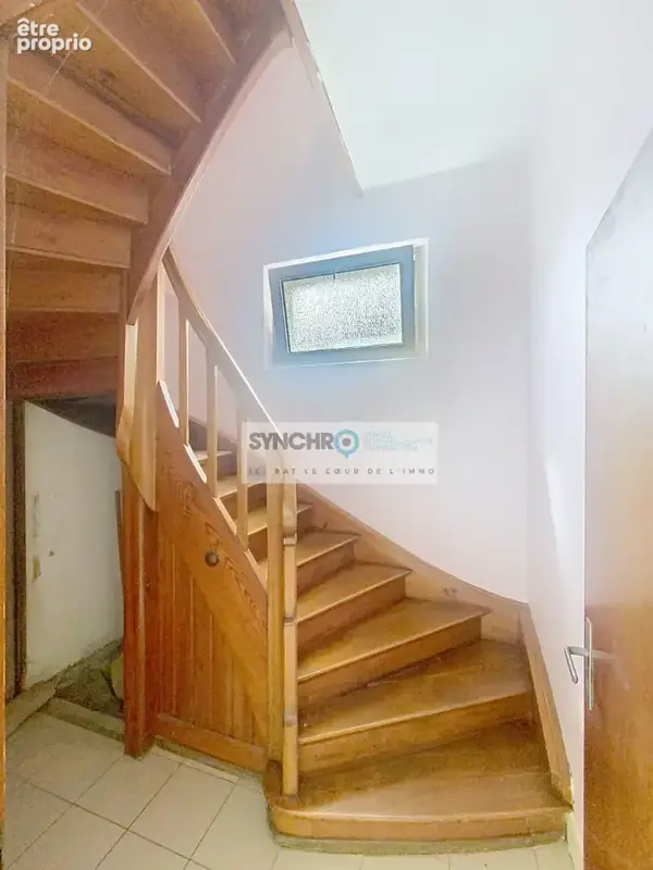 HERMERSWILLER Un ensemble immobilier - photo 9