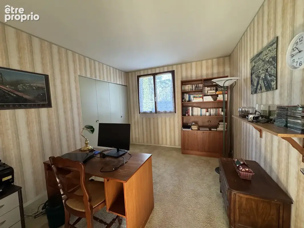 Maison 174 m² à Olivet  - photo 12