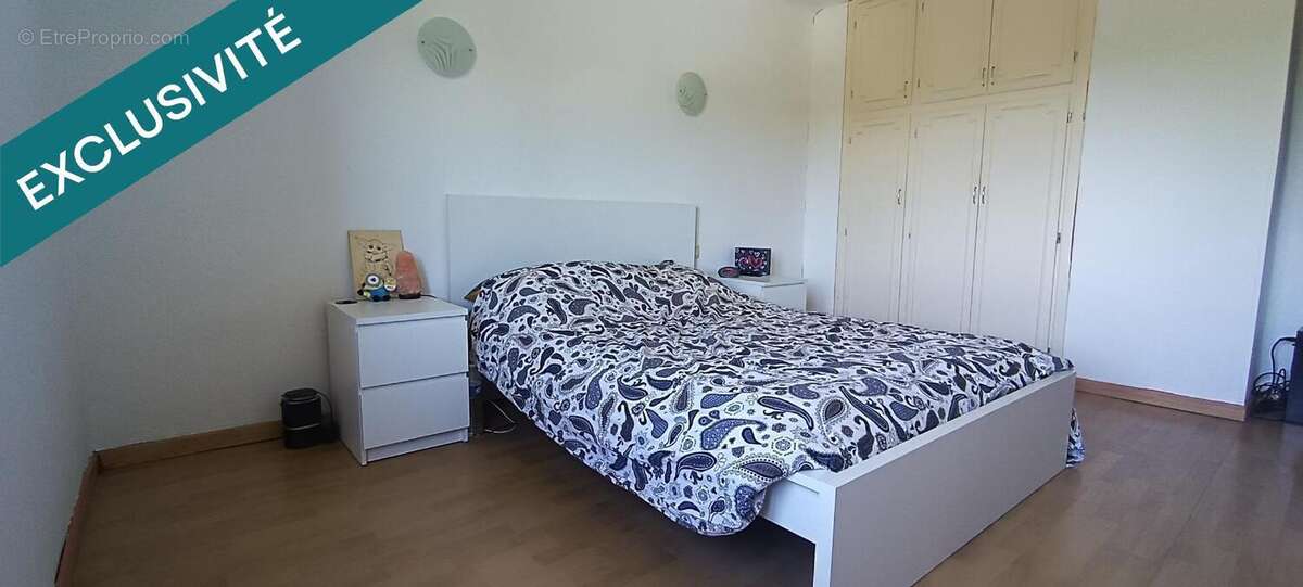 Maison 85 m² à Negrepelisse  - photo 8