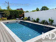 Photo 1 - Maison à MARGAUX