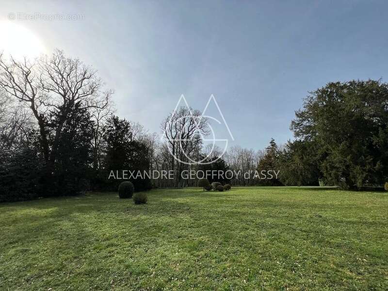 Maison à SAINT-SAUVANT