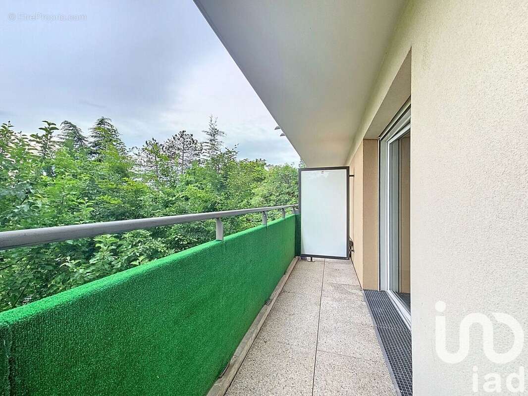 Photo 3 - Appartement à VALENTON