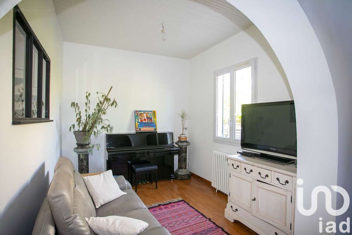 Photo 6 - Maison à CESTAS