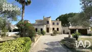 Photo 1 - Maison à LUNEL