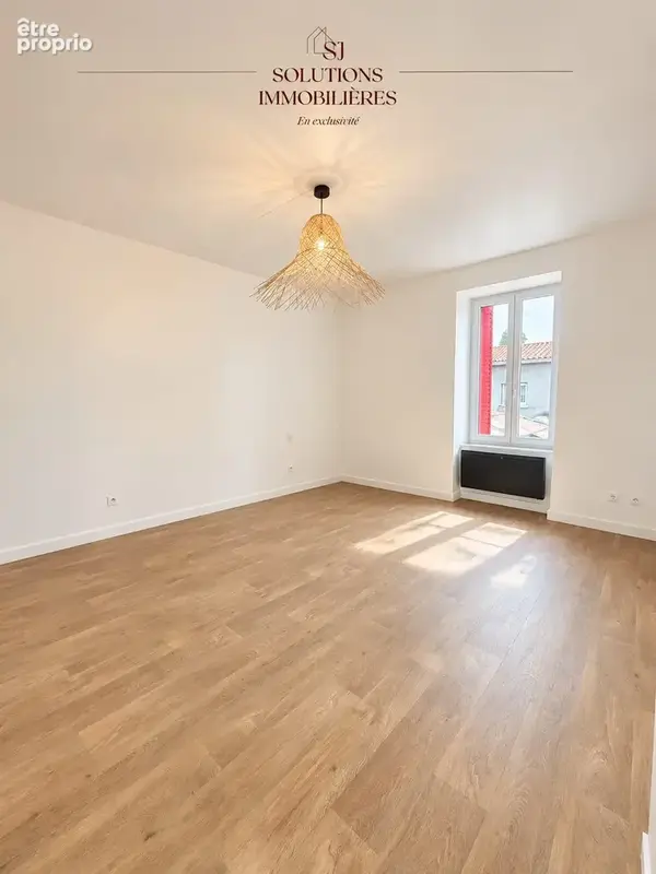 Maison 6 pièces 190 m² à vendre à Echalas (69700) - photo 7