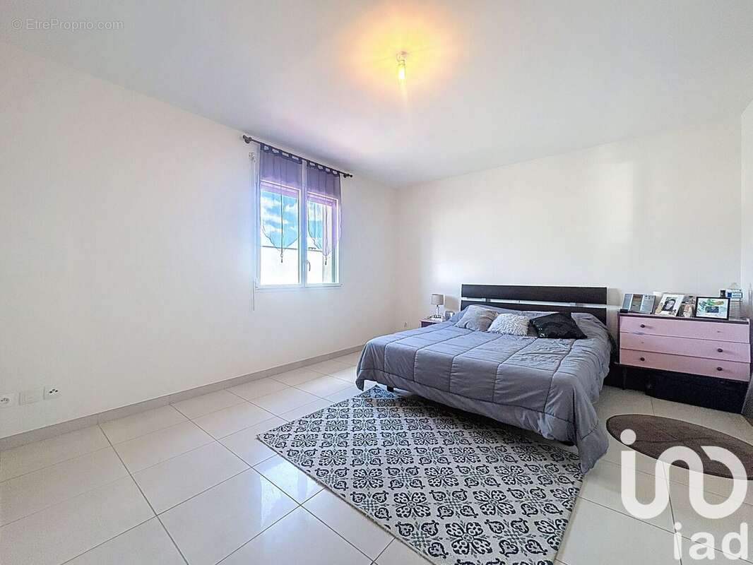 Photo 8 - Maison à VEZIN-LE-COQUET