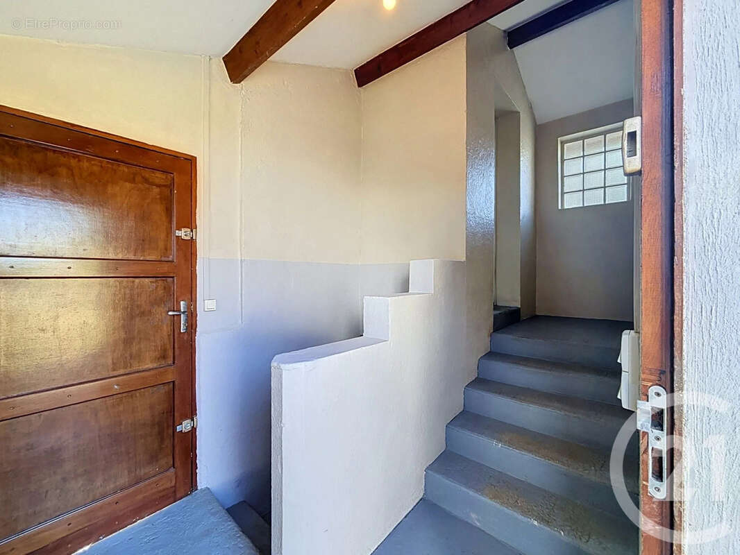 Maison 62 m² à Sens  - photo 8