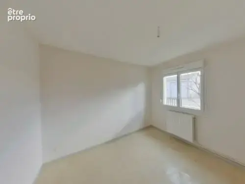 Profitez de frais de notaire réduits pour ce pavillon de plain-pied avec jardin - photo 5