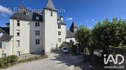 Photo 1 - Appartement à OLORON-SAINTE-MARIE