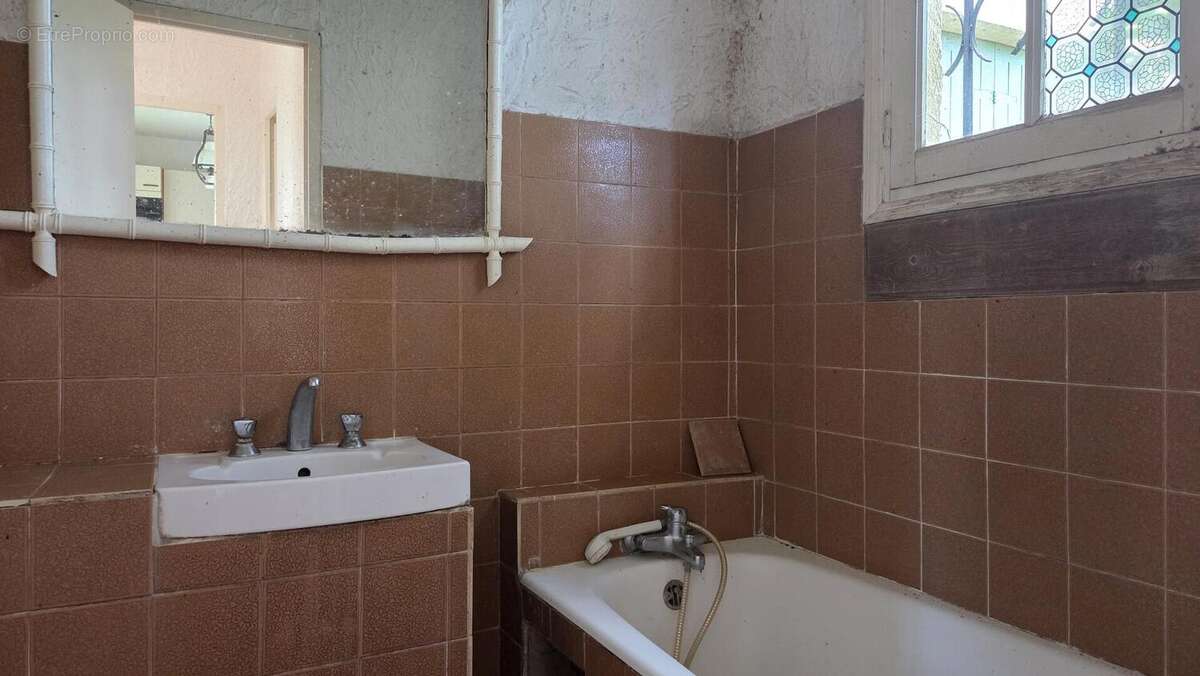 1000021817 - Maison à SIORAC-EN-PERIGORD