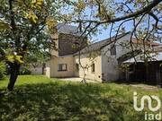 Photo 1 - Maison à MOREUIL