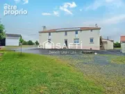 Photo 1 - Maison à LE LONGERON