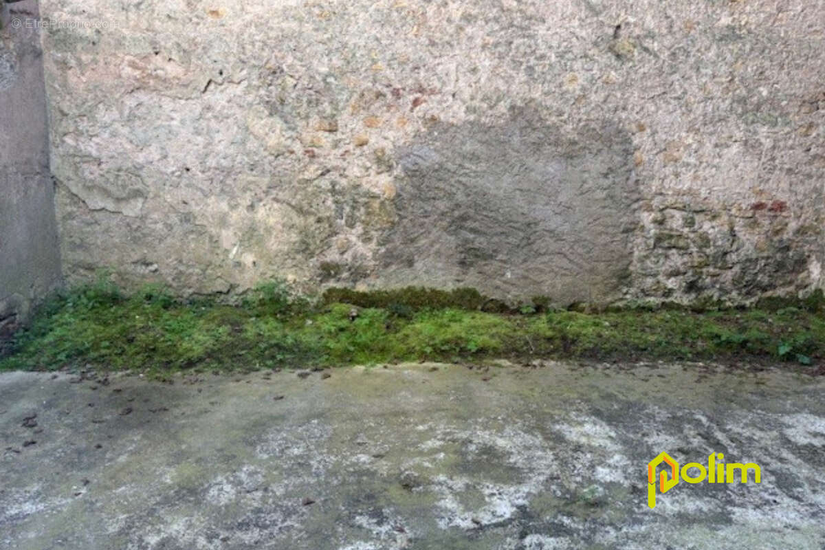 Appartement à PONT-A-MOUSSON