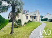 Photo 1 - Maison à ISSE