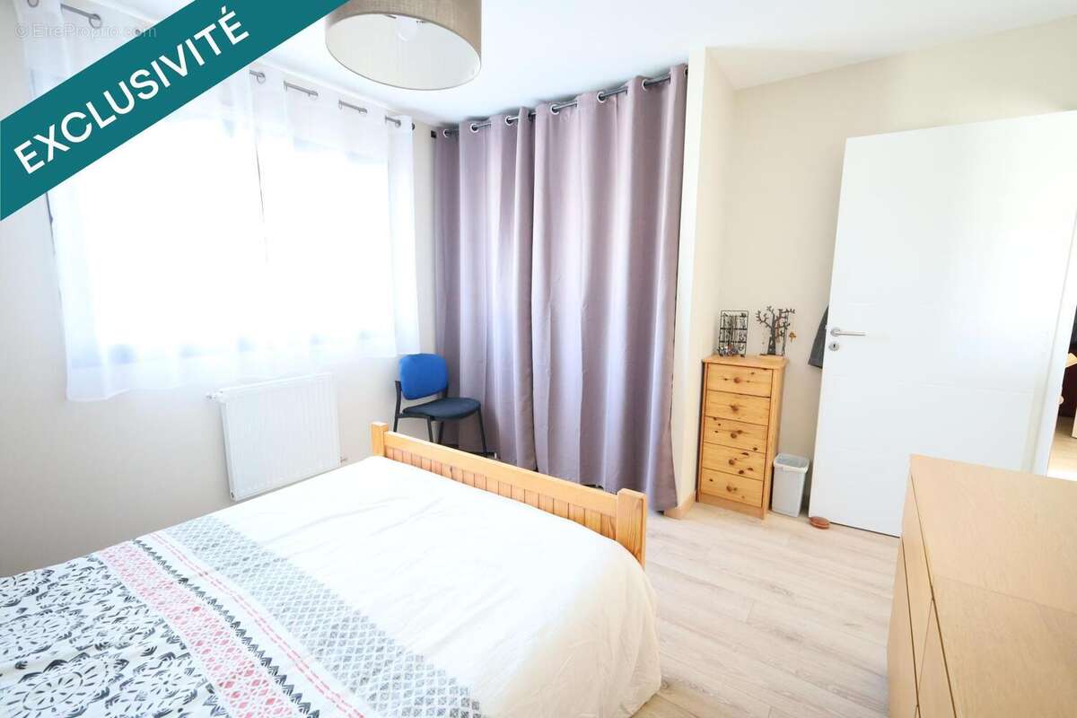 Photo 6 - Maison à LIFFRE