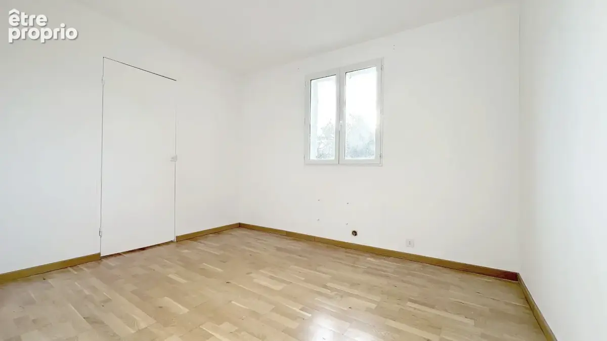 Maison Aix En Provence 4 pièce(s) 94 m2 - photo 9