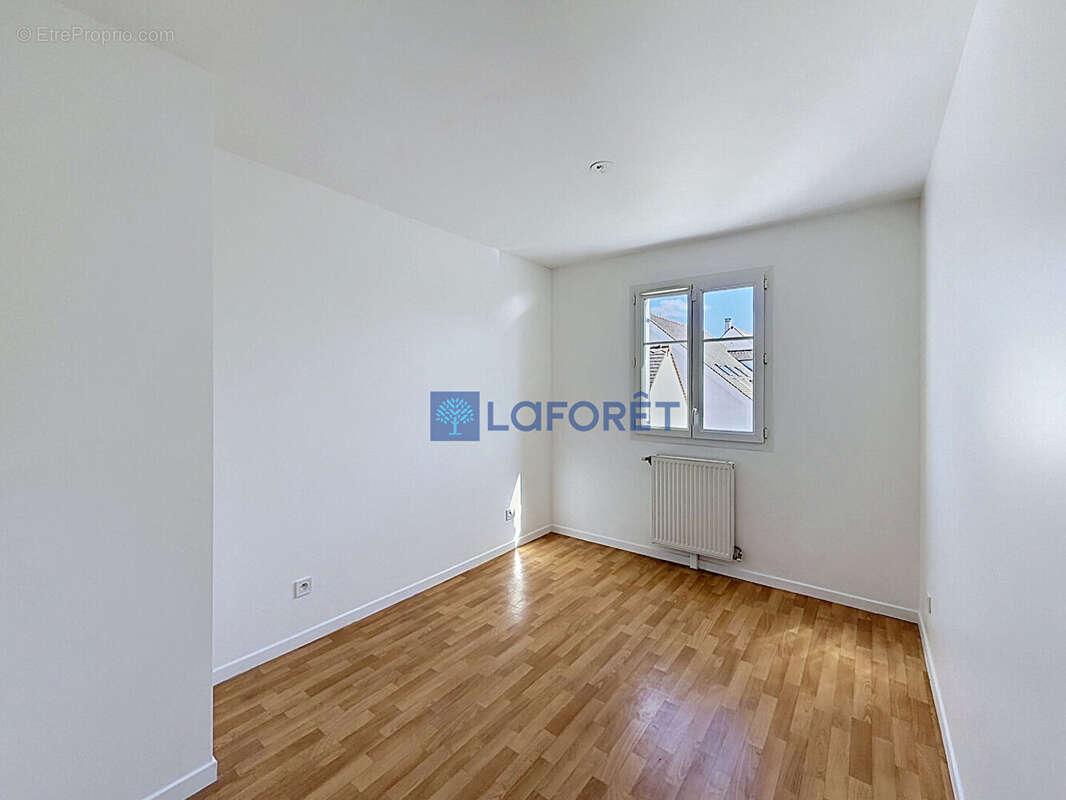 Maison Saint Pierre Du Perray 5 pièce(s) 110,93m2 - photo 9