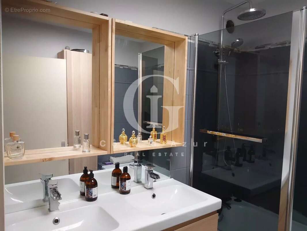 Appartement 41 m² à Versailles  - photo 5
