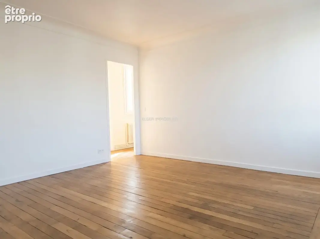 Appartement 2 pièces 43 m² à vendre à Paris-10e (75010) - photo 3