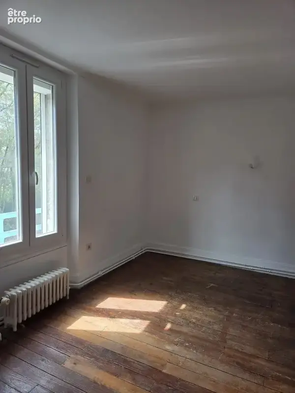 Maison avec jardin gaillac - photo 4
