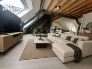 Appartement à HENNEBONT