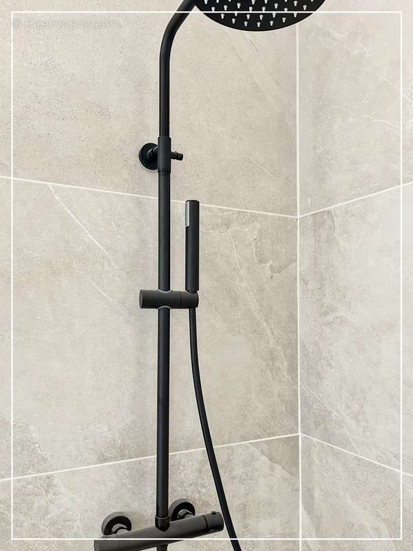 Appartement à DIEPPE