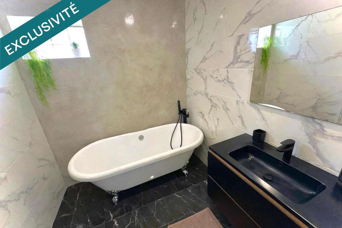 Photo 7 - Maison à NIORT