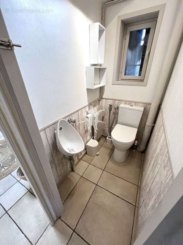 Maison 348 m² à Vironvay  - photo 72