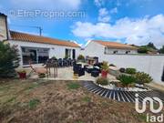 Photo 1 - Maison à ARVERT