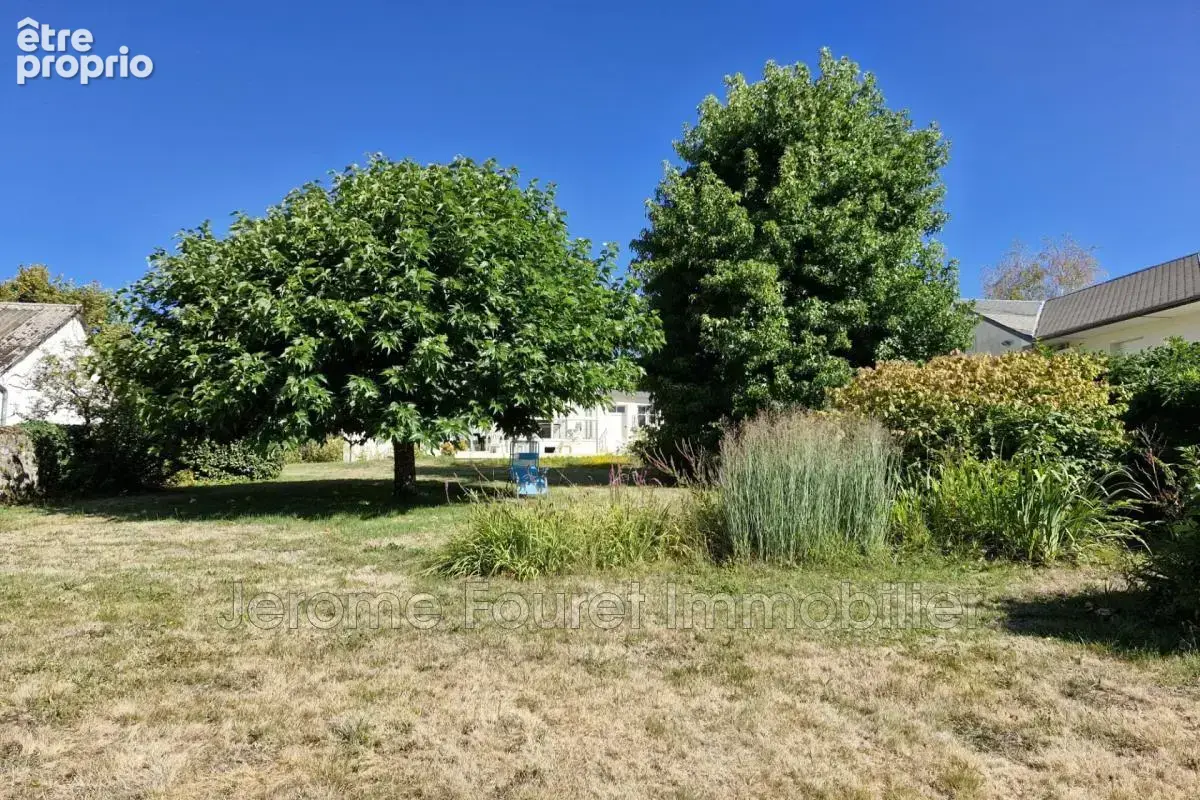 vente maison 4 Pièce(s) - photo 11