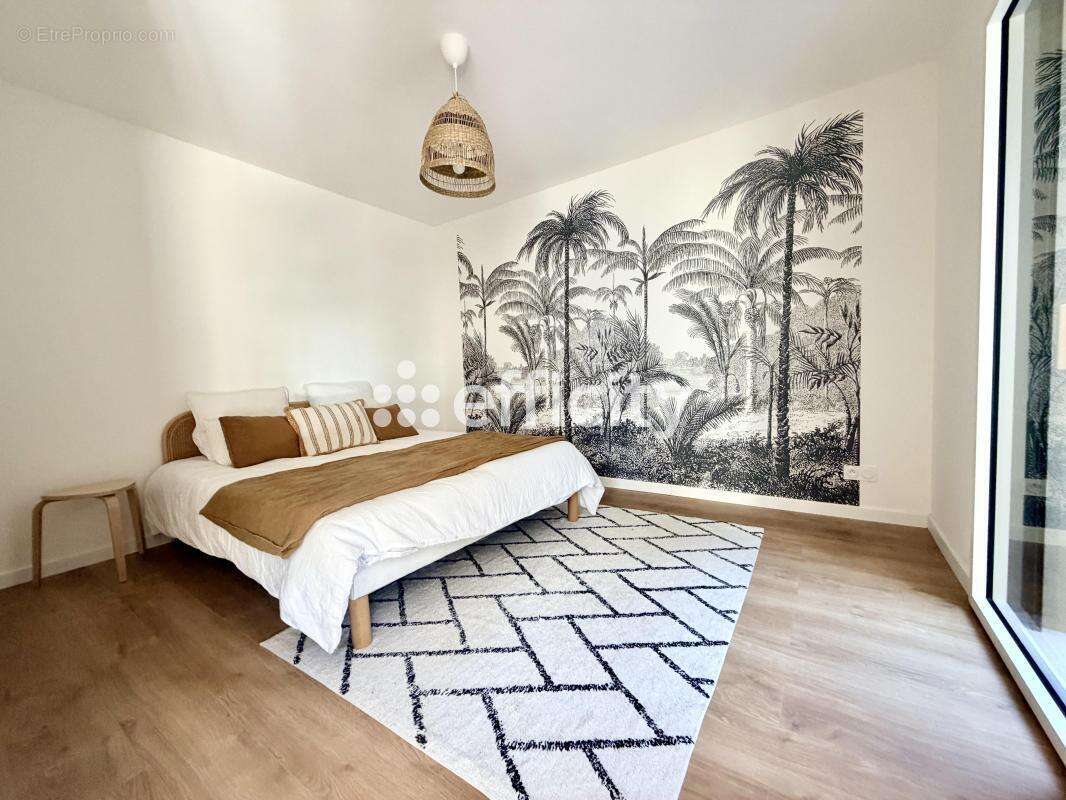 Maison à CHATEAUGIRON