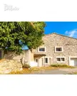 Photo 1 - Maison à PLATS